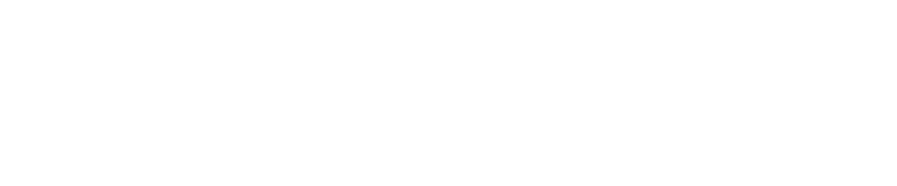 Diamond Tools USA Logo